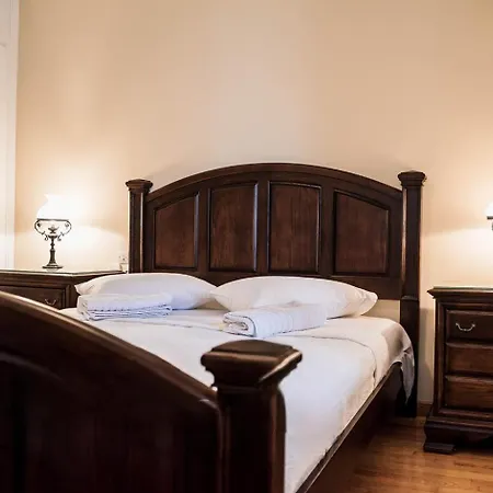 Kytherian Harmony - Cove Apartment Avlemonas