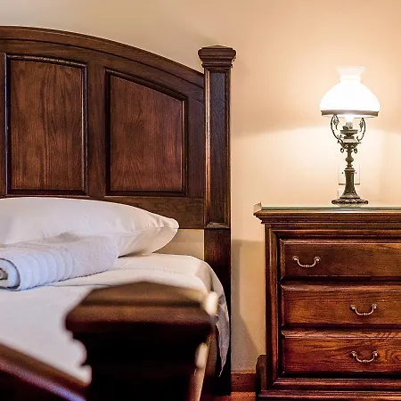 Luxury House * Avlemonas